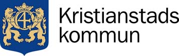 KALLELSE med föredragningslista 1(1) Nämnd/Styrelse: Kultur- och fritidsnämnden Sekreterare: Ann-Margreth Hampe Tfn: 044-13 56 94 E-post: ann-margret.hampe@kristianstad.