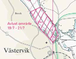 Nr 166 4 Bottenhavet / Sea of Bothnia * 4214 Sjökort/Chart: 5341 Sverige. Bottenhavet. Gävlebukten. Skutskärs hamn. Mudderverksvraket och utmärkningen är bortforslat och lotsplikt upphävd.