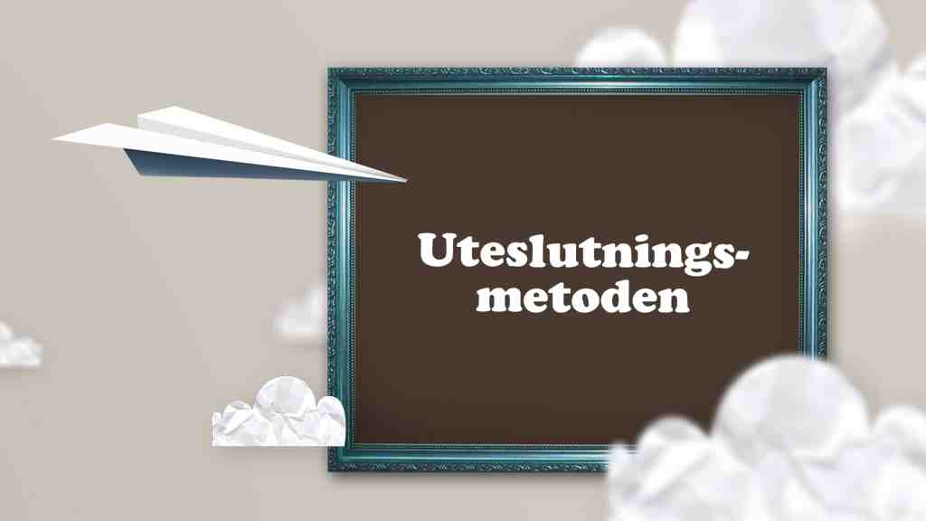 Den här typen av härskare har dessutom många gånger Messiaskomplex. Han tror sig vara allvetande och alla negativa värderingar eller kritik är ditt problem och inte hans.