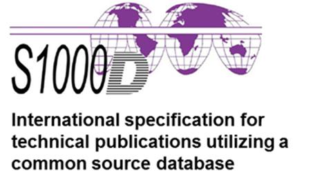 6 S1000D EN GLOBAL SPECIFIKATION KONSEKVENSER Du kan välja