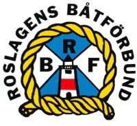 Stadgar för ROSLAGENS BÅTFÖRBUND Reviderade och antagna vid Båtdagen 2017 Roslagens Båtförbund (RBF), nedan kallat Förbundet, bildades år 1966 och är ett regionalt Förbund inom Svenska Båtunionen