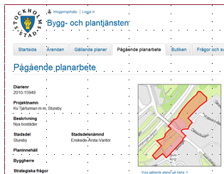 systemlösningar Finns inte lösning för utbyte mellan stat och kommun