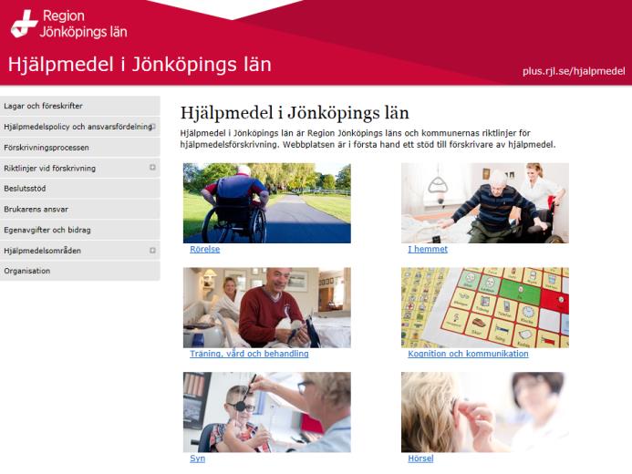 Handboken Handboken är ett politiskt beslutat regelverk. Handboken gäller i Regionen och i samtliga kommuner i Jönköpings län.