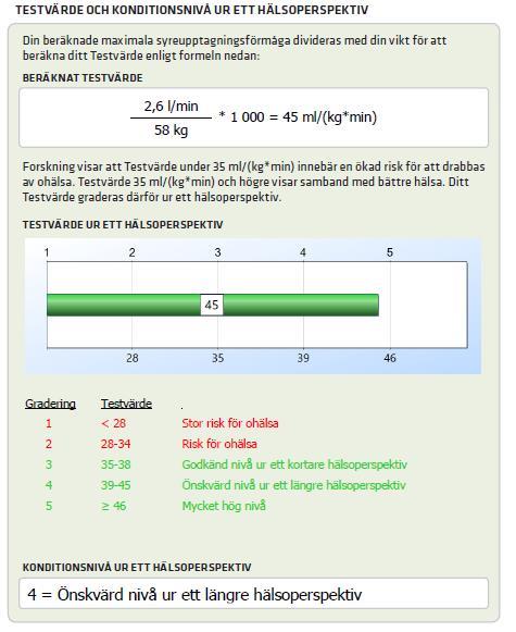 Kvällspromenad i Sundals Ryr 1/7-2016 ett bildkollage Då var det dags igen. Det finns ingen hejd på promenaderna. Men det kan inte hjälpas för som jag tidigare nämnt har det blivit ett beroende.