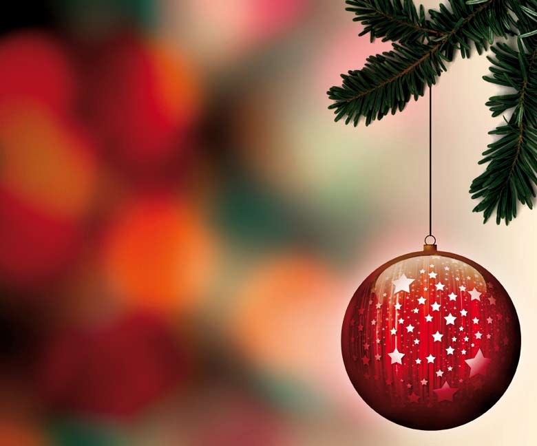Jul för alla Fira julaftons eftermiddag tillsammans med andra. Ung eller gammal, singel eller hel familj alla är lika välkomna till Ekebyhovskyrkan Julafton kl 14.00-17.
