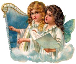 lördag 17/12 ekebyhovskyrkan 18.00 Julkonsert med Sonorakören och Mälarstråk, dir: Mait Thoäng söndag 18/12 Ekerö kyrka 11.