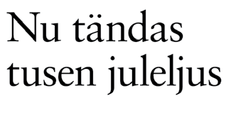 Varje man och kvinna har rätt att leva sitt liv i trygghet. Ofta bidrar föreställningar om hur en riktig man ska vara till otrygghet.