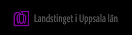 Godkänt den: 2016-10-06 Ansvarig: Staffan Isling Gäller för: Landstinget i Uppsala län Syfte och omfattning Rutinen beskriver landstingets hantering av avvikelser.