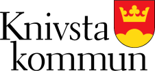 Patientsäkerhetsberättelse 2015 Vård och omsorgskontoret Knivsta kommun SN-2016/52