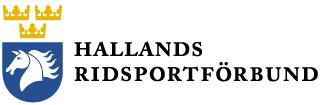ÅRSMÖTESPROTOKOLL Hallands Ridsportförbunds årsmöte den 16 mars 2016 i Halmstad.