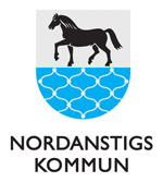 1 Ändring av Stocka Nordanstigs kommun, Gävleborgs län Diarienummer: 2012:169