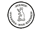 SVEMUS Svenska Musklubben Bildad februari 1987. Självständig 1990 www.svemus.com Styrelsen 2011: Ordförande: Kent Ivarsen Diamantgången 169, 135 49 Tyresö Tel: 08-7704115 E-post: kent.ivarsen(a)ki.