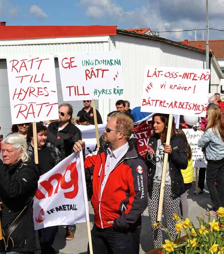 Plan- och byggfrågor Varsam utomplansbebyggelse Utomplansbyggandet har varit högt i en tid när detaljplaner för bostadsområden kring våra tätorter saknats eller blivit fördröja.