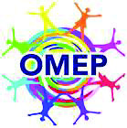 Nu kan du registrera dig till OMEP:s världsmöte och konferens 19-24 juni i Kroatien OMEP 69 th World Assembly and International Conference 19-24 June 2017, Croatia The aim of this Conference is to