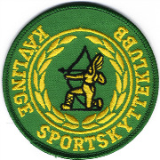 Sportlovsskytte För dig i årskurs 2 och upp till årskurs 9 Är du intresserad att prova på luftgevärsskytte? Besök oss på sportlovet i vår skjuthall.