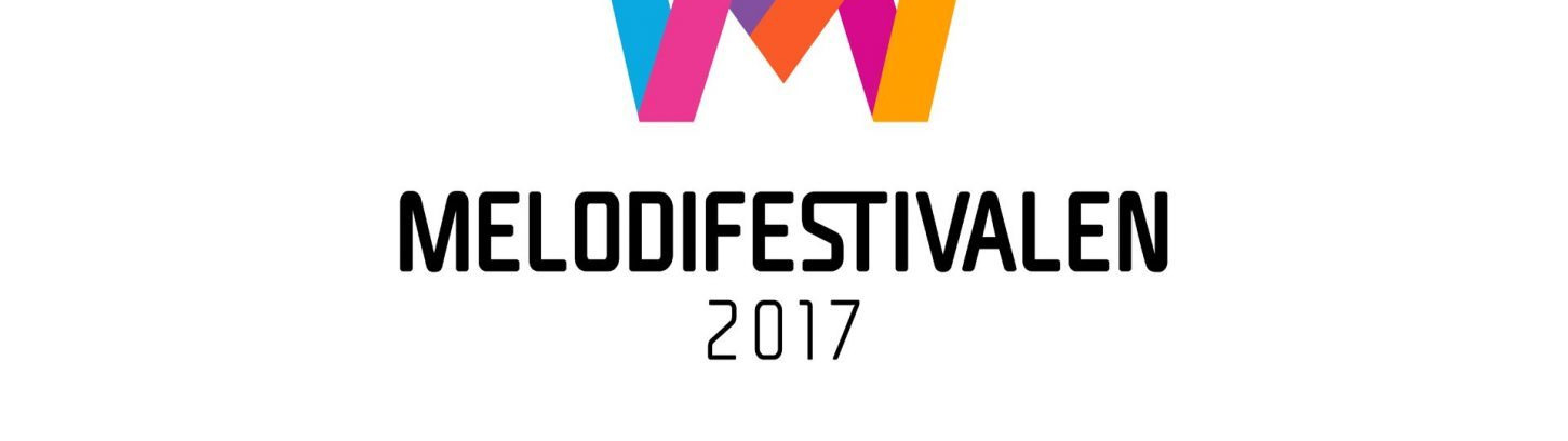 Melodifestivalen För dig som går i årskurs 7 och upp till 18 år Med glitter och glamour följer vi deltagarna i årets upplaga av Melodifestivalen - i alla de fyra deltävlingarna samt sista chansen och