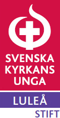 DÅM 2014 Munkviken 11-13