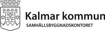 1(7) Avdelning/Handläggare Datum Ärendebeteckning Miljöenheten 2016-08-15 2016-3694 Anna Carnelius 0480-450305 Samhällsbyggnadsnämnden Fastighet: Kvarnholmen 2:25 och 2:26 Företag: Kalmar Hamn