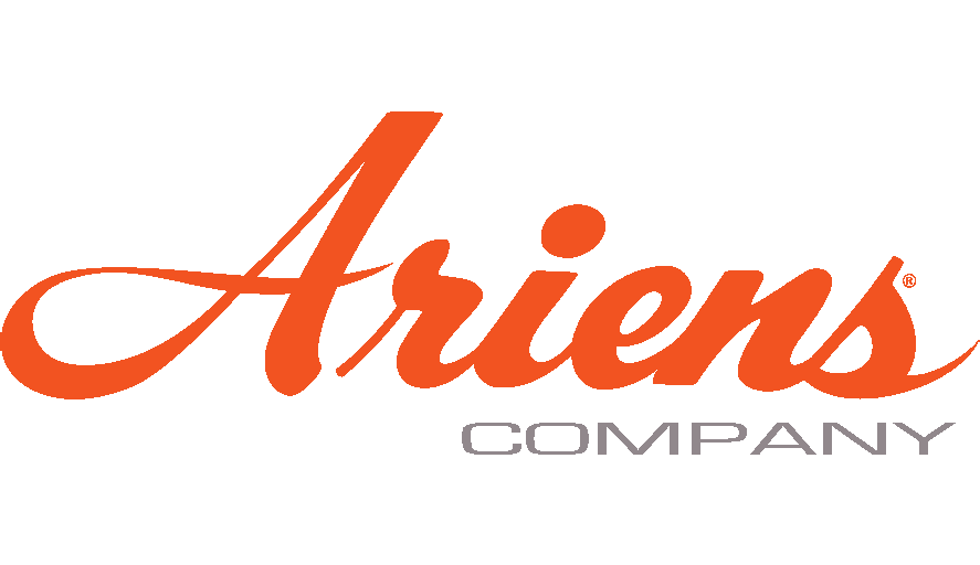 IMPORTØR: Ariens Scandinavia AS Industriveien 51 1580 Rygge NORGE Tlf: 69 26 47 50 info@ariens.