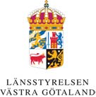 Projektdeltagare Länsstyrelsen Västra Götaland Ålands Landskapsstyrelse Göteborgs Universitet Kristineberg Marina Forskningsstation Tjärnö Marinbiologiska