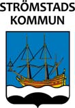 SAMMANTRÄDESPROTOKOLL 1 (21) Diarienummer TN/2015 0189 Tid och plats kl 08.00 10.