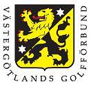 Sida 1 (11) STADGAR för Västergötlands Golfdistriktsförbund (GDF) bildat den 8 november 1970.