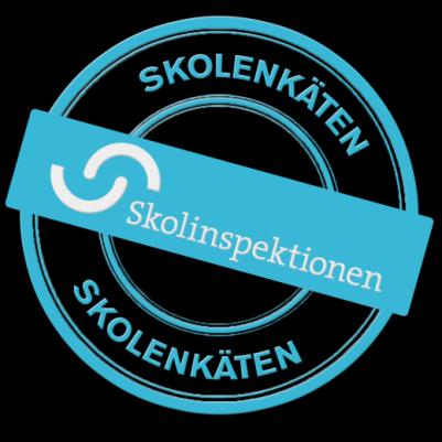 Skolenkäten 2014 Resultatredovisning för Skolenkäten till vårdnadshavare till elever i