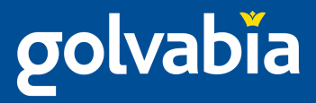 BYGGVARUDEKLARATION BVD 3 enligt Kretsloppsrådets riktlinjer maj 2007 1 Grunddata Produktidentifikation Varunamn Power Ny deklaration Ändrad deklaration Upprättad/ändrad den 151116 Dokument-ID