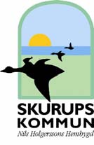 Detaljplan för kv Anna i Skurup, Skurups kommun En detaljplan för kv Anna upprättades och antogs år 2000. Av olika anledningar blev kvarteret inte utbyggt enligt planen.