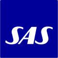 Decision Support in SAS Decision Support