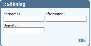 Lärplattform Om lärplattform används kan du via denna länk komma direkt till ditt barns uppgifter i lärplattformen. Mentorslistor Mentorslistor visar den mentorsgrupp som ditt barn tillhör.