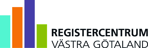 Adress Svenska Höftprotesregistret Registercentrum Västra Götaland 413 45 Göteborg Telefon: se respektive kontaktperson www.shpr.