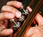 26 NOVEMBER 28 NOVEMBER 3 DECEMBER 4 11 DECEMBER Varför firar vi egentligen alla helgons dag? Martin Berntson, universitetslektor, litteraturvetenskap Urban spirit III World Jazz Poetry! 18.30 19.