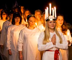 7 DECEMBER 11 13 DECEMBER 15 DECEMBER Två föreläsningar om aktivitet för äldre hjärnans och kroppens: 18.30 20.