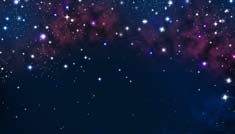 30 SEPTEMBER Astronomins frontlinjer idag 18.00 21.
