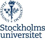 11 (11) 5. bereda ärenden och avge förslag till dekanus om befordran till universitetslektor från anställning som biträdande lektor samt tillsvidareanställd universitetsadjunkt; 34 6.