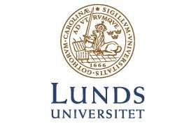 Lunds universitet Språk- och litteraturcentrum Kurs: Kinesiska Kandidatkurs (KINK11) Handledare: Michael Schoenhals Examinator: Jens Karlsson VT