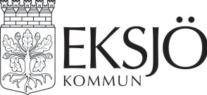 Eksjö kommun, Fritid Eksjö