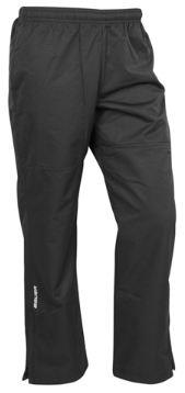 BAUER CORE HEAVY PANT Youth XXS-L art.1039323 Senior XS-XXL art.