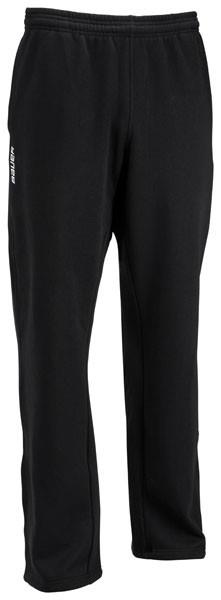 BAUER TEAM CORE SWEATPANT Youth XXS-XL art.1041032 Senior S-XXL art.