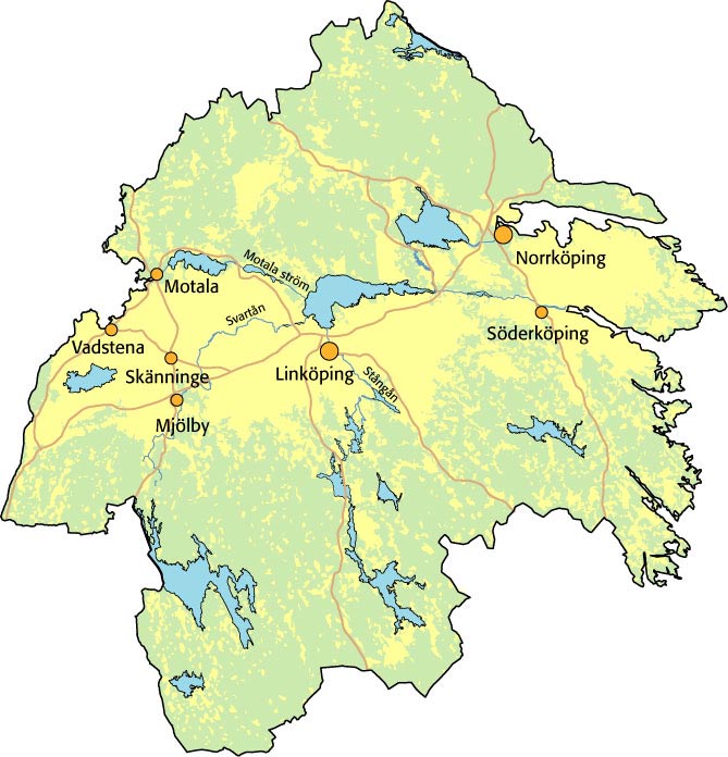 Riksantikvarieämbetet Avdelningen för arkeologiska undersökningar UV Öst Roxengatan 7, 582 73 Linköping Tel. 013-24 47 00 Fax 013-10 13 24 uvost@raa.se www.raa.se Fig 1.