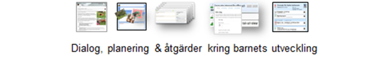 Bedo mning fo r a r 6-9 Lathund för pedagoger Grundskola med: Vad säger skolverket Utdrag ur nya lagtexten (förslag som träder i kraft