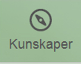 Bedo mning steg fo r steg Här beskrivs hur du gör kunskapsbedömning.