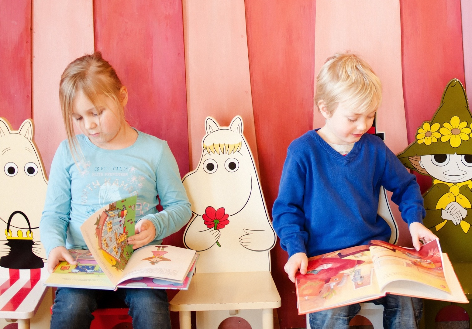 Samhälle, samverkan och övergång En kvalitetsanalys inom det systematiska