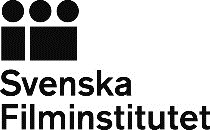 Statistikrapport 2016-06 Juni och första halvåret 2016 Svenska Filminstitutet Box 27126, 102 52 Stockholm Besöksadress: Filmhuset,