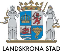 Landskrona stad