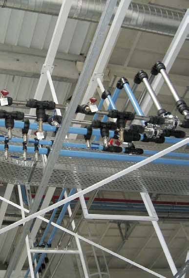 aerospace climate control electromechanical filtration fluid & gas handling hydraulics pneumatics process control