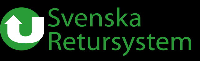 1 Svenska Retursystem Version: 2016:4 Dokument: Regelverk för returflödet Datum: 2016-10-13 Regelverk för returflödet av returenheter Innehåll INNEHÅLL... 1 1. WEBBRAPPORTERING ANVÄNDA RETURENHETER.