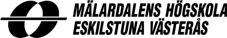 Nr 1:2015 2015-02-19 MDH 2.16-2015/0069 Fakultetsnämnden 13.