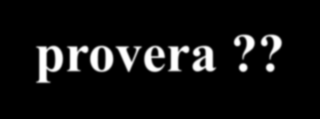 Osteoporos & Depo-provera?? I nytta-riskvärderingen bör ingå en bedömning av förekomsten av riskfaktorer för osteoporos (t.ex.